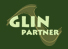 GLIN
