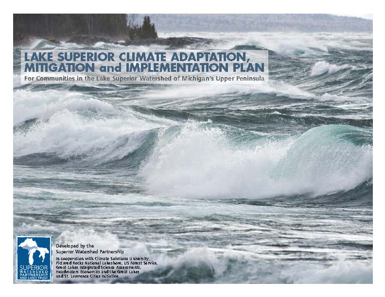 Pages from SWP Climate Plan FINAL_cover