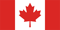 flag-canada
