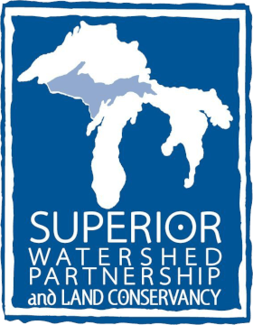 superior-watershed-partnership-logo