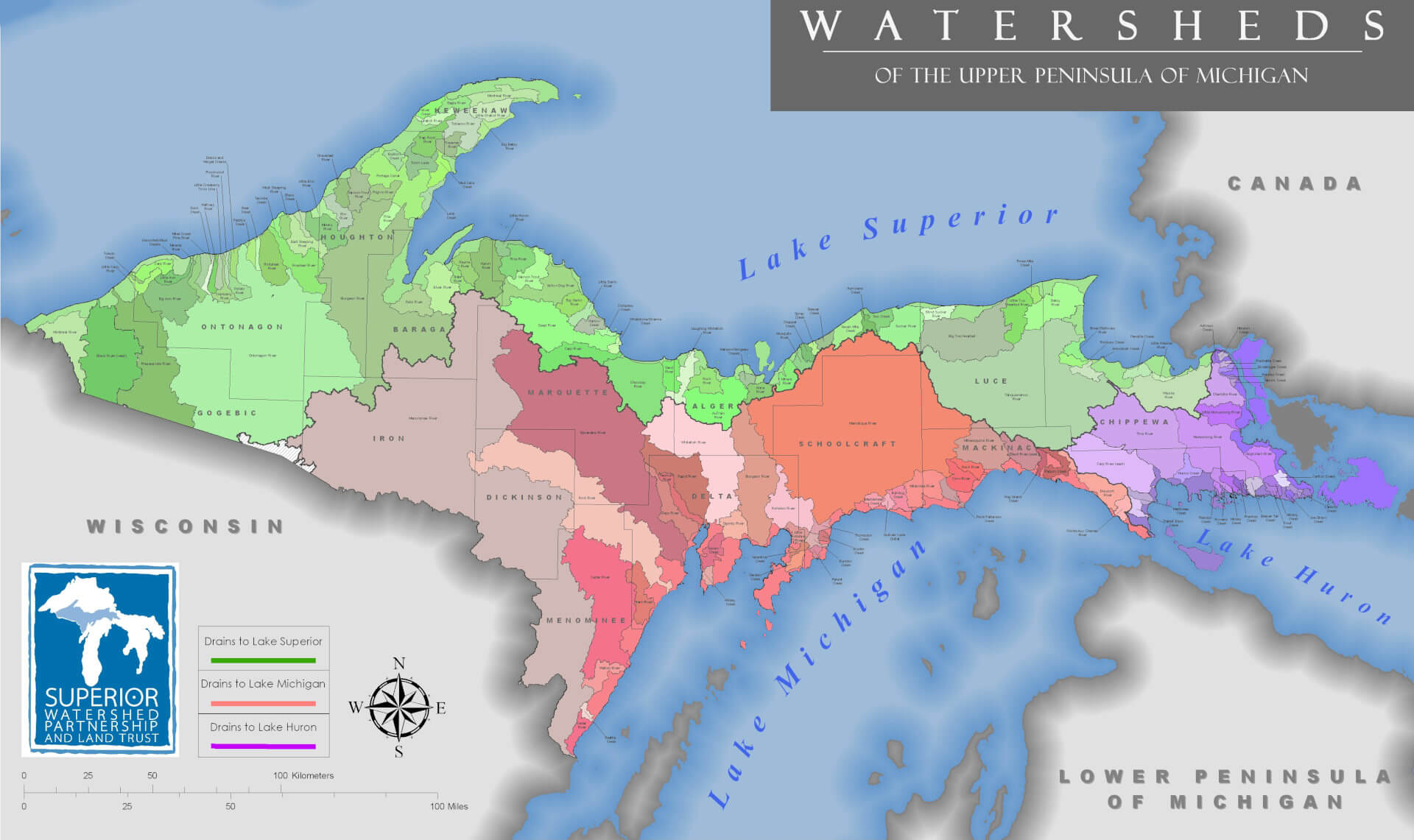swp-watersheds-of-the-upper-peninsula-of-michigan