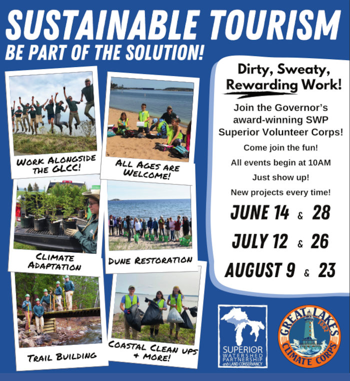 sustainable-tourism-flyer