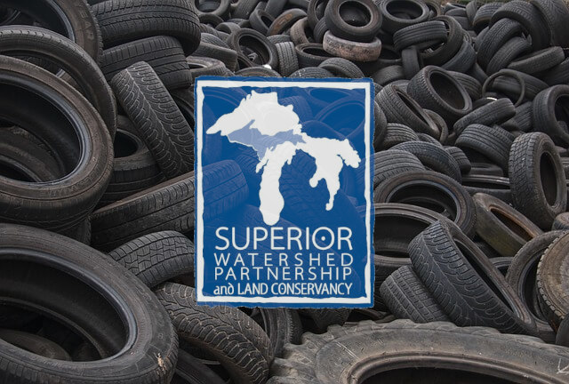 swp-scrap-tire-collection-program