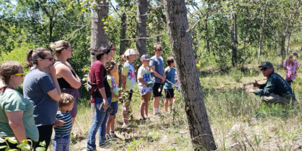 swp-community-engagement