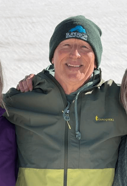 dave-simon-glacier-portrait