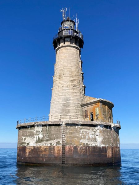 stannard-rock-lighthouse-9-25-26